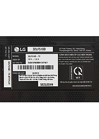 product-img-15